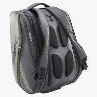 Bullpadel Chingotto Tello Vertex BPP-23001 2023 Bag