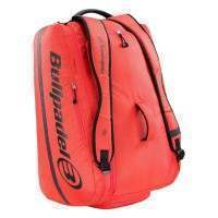 Bullpadel Di Nenno Xplo BPP25022 Red Bag