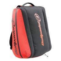 Bullpadel Di Nenno Xplo BPP25022 Red Bag