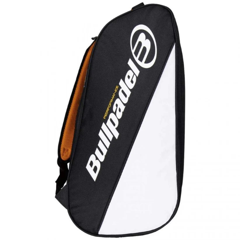 Bullpadel Performance Padel Bag BP