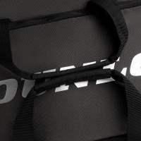 Dunlop FX Team Blue Grey Padel Bag