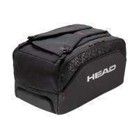 Head Arturo Coello Pro X Duffle Bag L Black