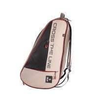 Siux Trail Grey Padel Bag