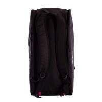 Softee Extra Cool Plus 2.0 Pink Padel Bag