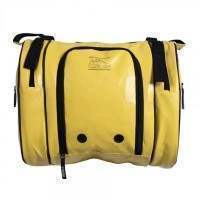 Vibora Radical Yellow Padel Bag