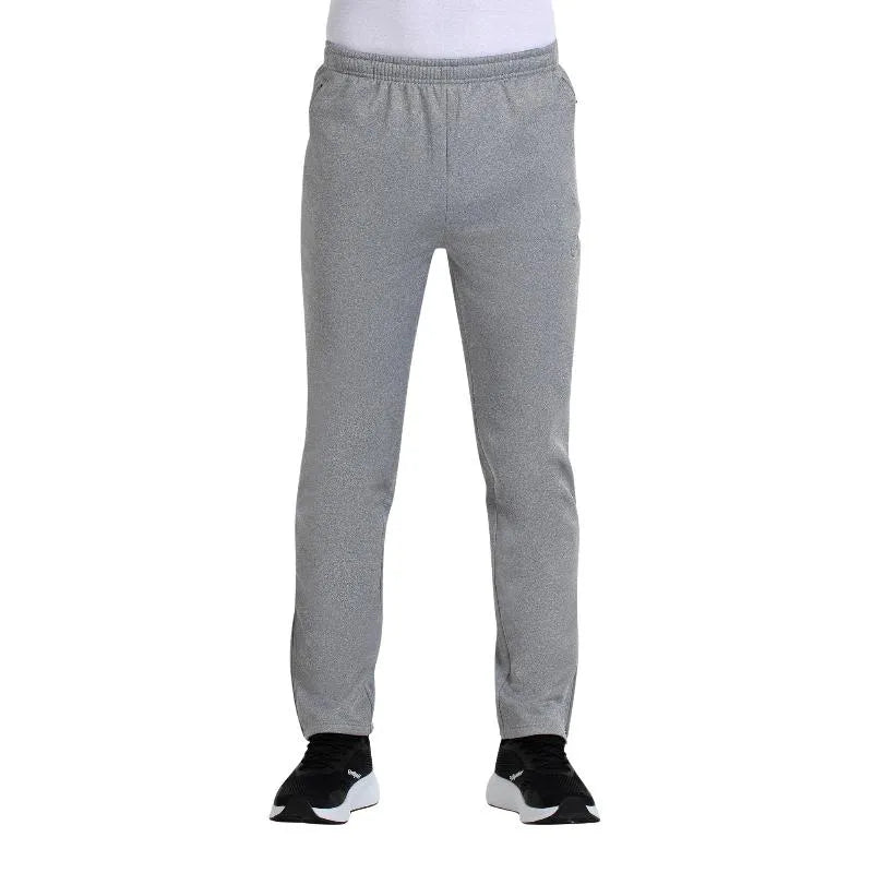 Bullpadel Elesu Medium Gray Vigore