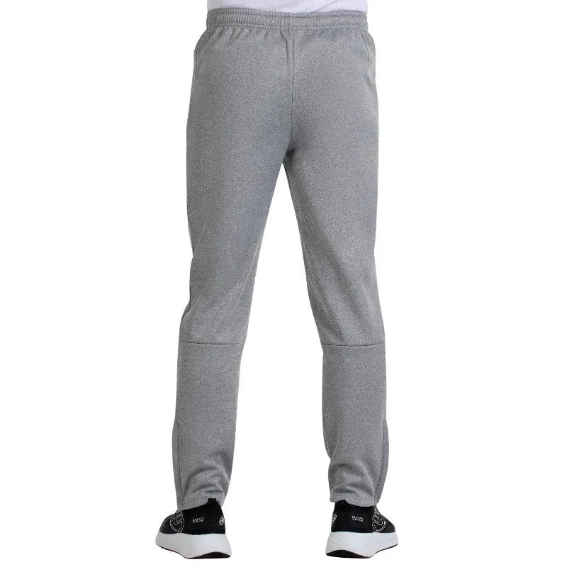 Bullpadel Elesu Medium Gray Vigore
