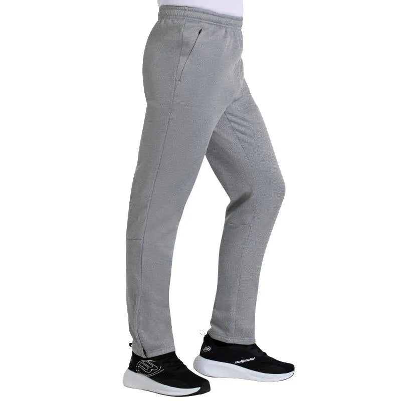 Bullpadel Elesu Medium Gray Vigore