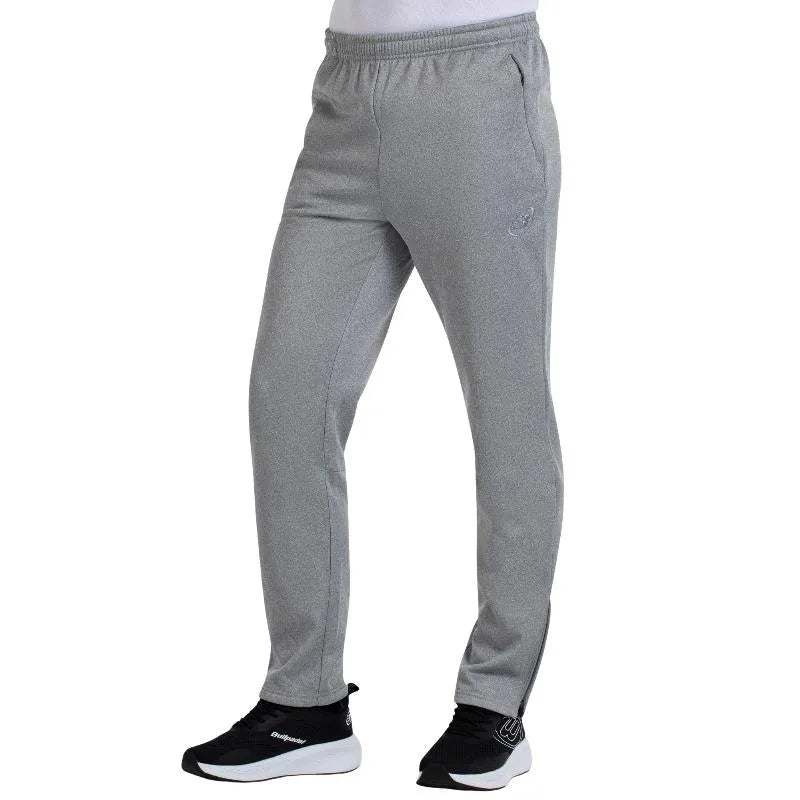 Bullpadel Elesu Medium Gray Vigore