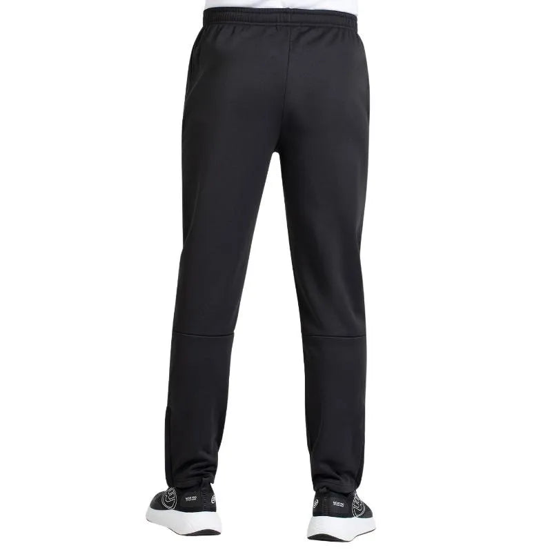 Bullpadel Elesu Black