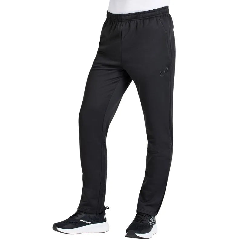Bullpadel Elesu Black