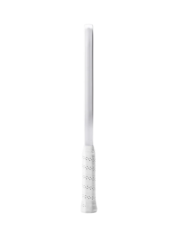 Selkirk Era Power Widebody 16mm