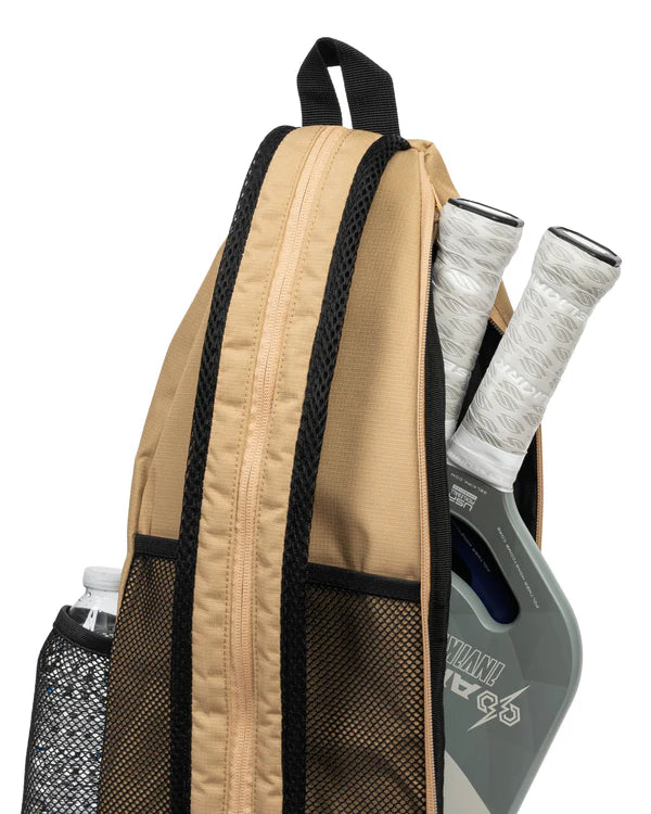 Selkirk Core Line Pickleball Sling Bag