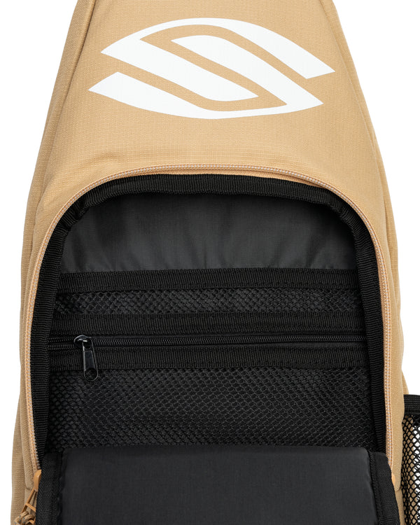 Selkirk Core Line Pickleball Sling Bag