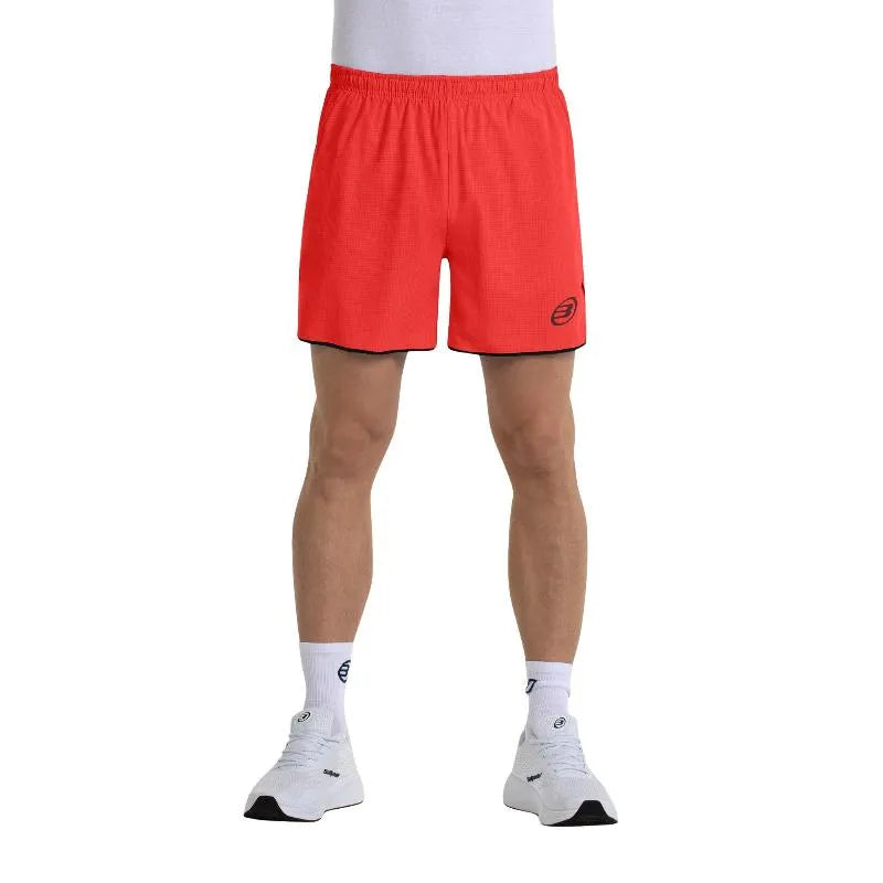 Bullpadel Mateso Lava