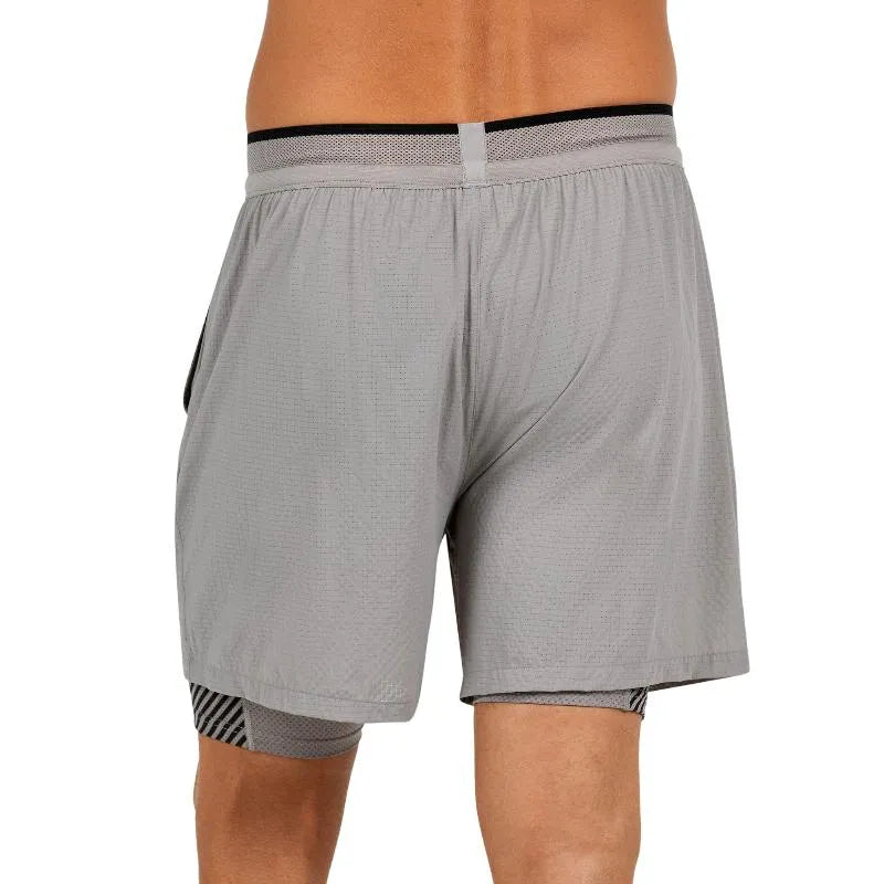 Bullpadel Tanoel Topo