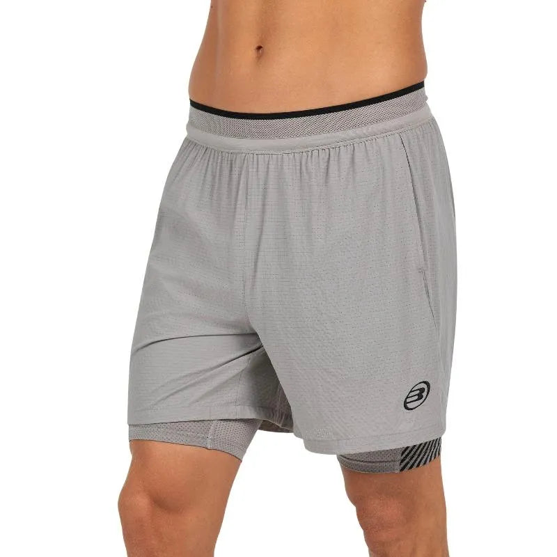 Bullpadel Tanoel Topo