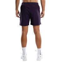 Nox Pro Purple Shorts