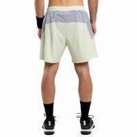 Short Nox Pro Lily Green