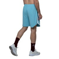 Siux Apex 26 Short Light Blue