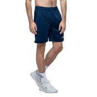 Short Siux Club 26 Navy Blue