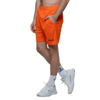 Short Siux Club 26 Orange