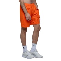 Short Siux Club 26 Orange