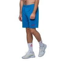 Short Siux Cyber 26 Blue
