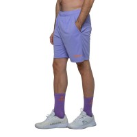 Short Siux Cyber 26 Lilac