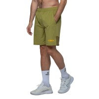 Short Siux Gea 26 Green