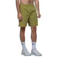 Short Siux Gea 26 Green