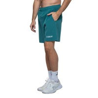 Short Siux Match 26 Green
