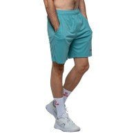 Short Siux Wave 26 Green