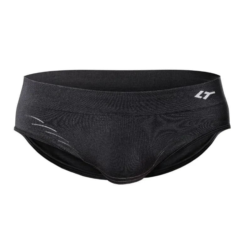 Floky Corelift Black Slip