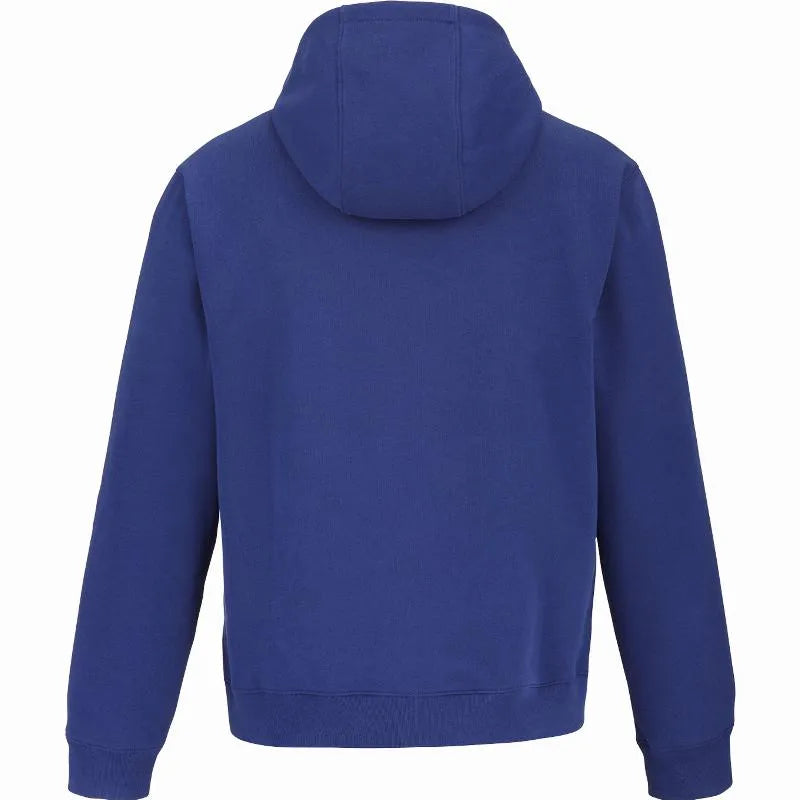 Babolat Juan Lebron Blue Sweatshirt