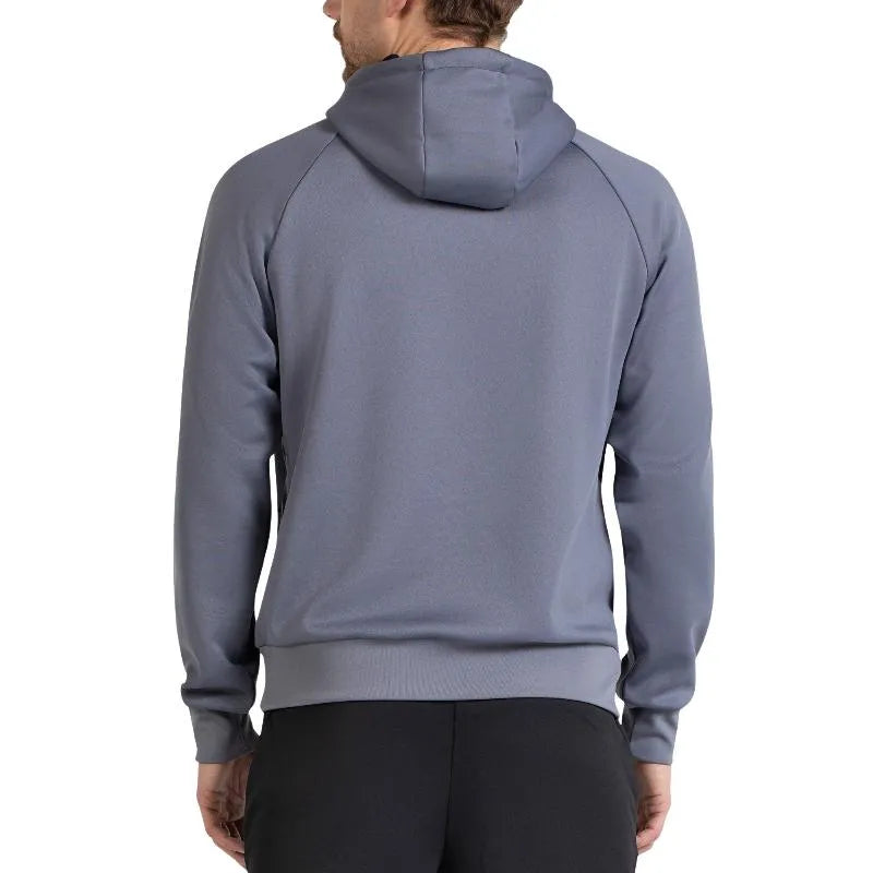 Bullpadel Eira Graphite
