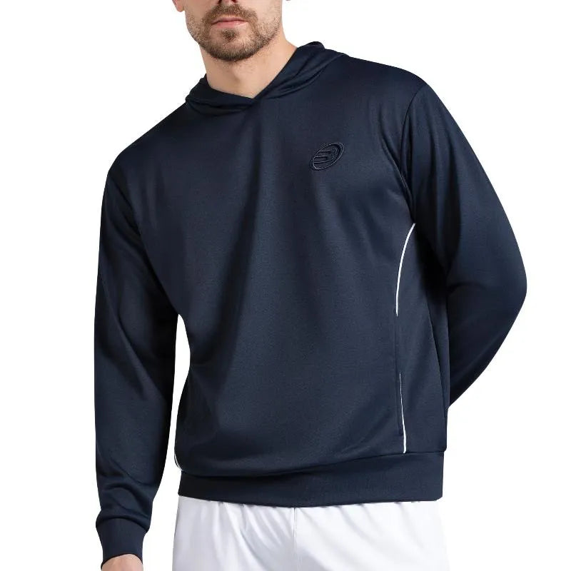 Bullpadel Elian Navy Blue