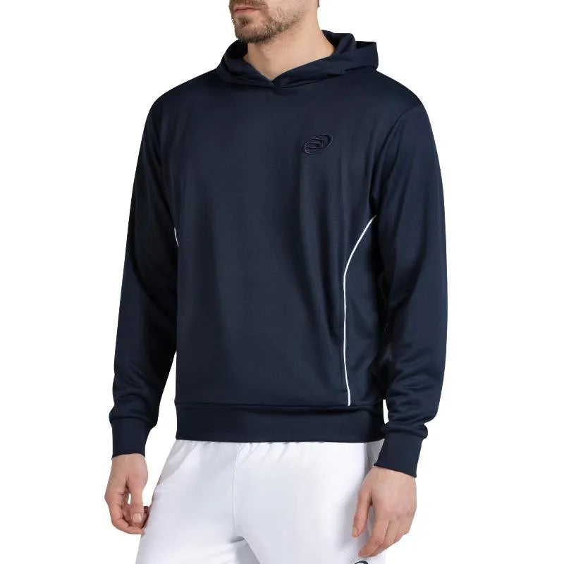Bullpadel Elian Navy Blue
