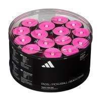Adidas Box 45 Overgrips Colors