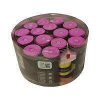 Adidas Box 45 Overgrips Colors