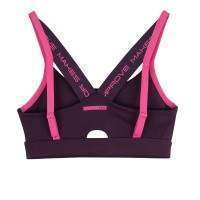 Top Nox Pro Dark Purple