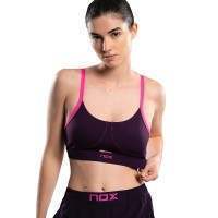 Top Nox Pro Dark Purple