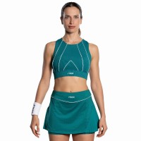 Top Nox Pro Ivy Green Women's