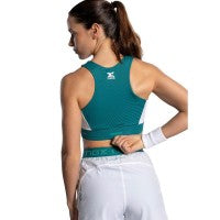 Top Nox Pro Ivy Green Women's