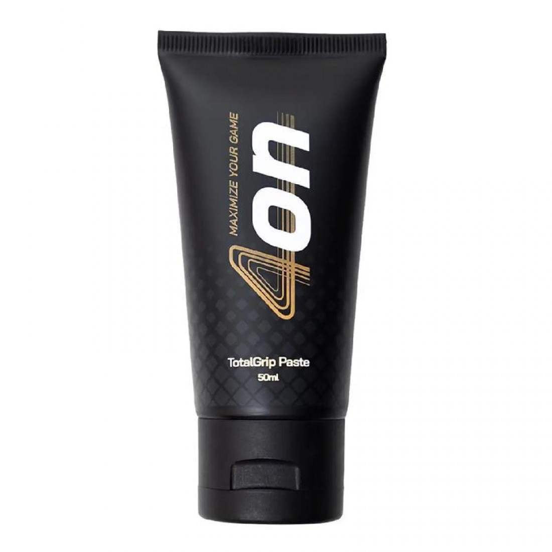 TotalGrip 4on Paste