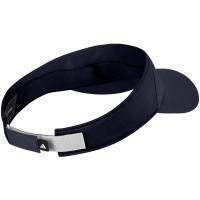 Adidas Climacool Visor Blue Legend White