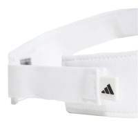 Adidas Climacool White Visor