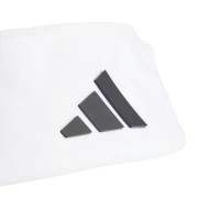 Adidas Climacool White Visor