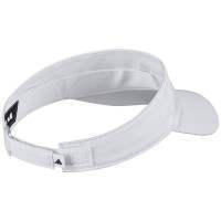 Adidas Climacool Visor White Orange