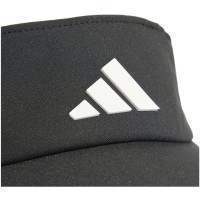 Adidas Climacool Black Visor